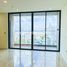 2 Habitación Apartamento en venta en Thao Dien, Ho Chi Minh City, Thao Dien, District 2, Ho Chi Minh City, Vietnam
