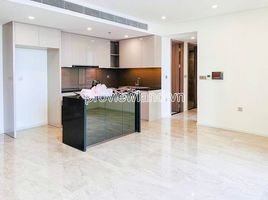 2 Habitación Apartamento en venta en Thao Dien, Ho Chi Minh City, Thao Dien, District 2, Ho Chi Minh City, Vietnam