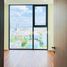 2 Habitación Apartamento en venta en Thao Dien, Ho Chi Minh City, Thao Dien, District 2, Ho Chi Minh City, Vietnam