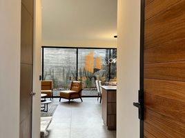 2 Bedroom Condo for sale in Morelia, Michoacan, Morelia, Michoacan