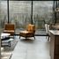 2 Bedroom Condo for sale in Morelia, Michoacan, Morelia, Michoacan