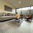 2 Bedroom Condo for sale in Morelia, Michoacan, Morelia, Michoacan