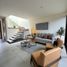 2 Bedroom Condo for sale in Morelia, Michoacan, Morelia, Michoacan