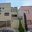 3 Habitación Casa en venta en Gustavo A Madero, Ciudad de México, Gustavo A Madero