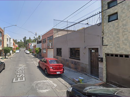 3 Habitación Casa en venta en Gustavo A Madero, Ciudad de México, Gustavo A Madero