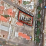  Land for sale in San Andres Cholula, Puebla, San Andres Cholula