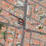  Land for sale in San Andres Cholula, Puebla, San Andres Cholula
