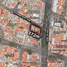  Land for sale in San Andres Cholula, Puebla, San Andres Cholula