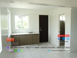 3 Bedroom Villa for sale in Cavite, Calabarzon, Tanza, Cavite