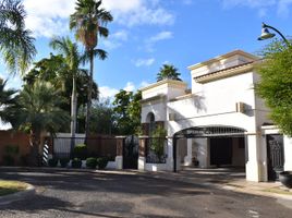 3 Schlafzimmer Haus zu verkaufen in Hermosillo, Sonora, Hermosillo