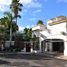 3 Bedroom House for sale in Hermosillo, Sonora, Hermosillo