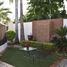 3 Schlafzimmer Haus zu verkaufen in Hermosillo, Sonora, Hermosillo