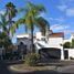 3 Schlafzimmer Haus zu verkaufen in Hermosillo, Sonora, Hermosillo