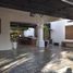 3 Schlafzimmer Haus zu verkaufen in Hermosillo, Sonora, Hermosillo