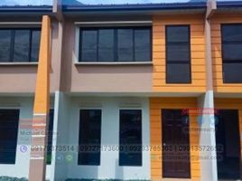 2 Bedroom House for sale in Meycauayan City, Bulacan, Meycauayan City