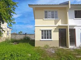 2 Bedroom Townhouse for sale in Central Luzon, Mabalacat City, Pampanga, Central Luzon