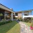 3 Habitación Casa en venta en Santiago de Surco, Lima, Santiago de Surco, Lima, Lima, Perú