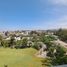 3 Habitación Casa en venta en Santiago de Surco, Lima, Santiago de Surco, Lima, Lima, Perú