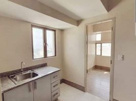 Condominium 2 chambre à vendre à San Juan City, Metro Manila, San Juan City, Eastern District