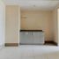 Condominium 2 chambre à vendre à San Juan City, Metro Manila, San Juan City, Eastern District