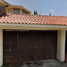 4 Bedroom House for sale in Alvaro Obregon, Mexico City, Alvaro Obregon