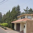 4 Bedroom House for sale in Alvaro Obregon, Mexico City, Alvaro Obregon