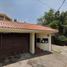 4 Bedroom House for sale in Alvaro Obregon, Mexico City, Alvaro Obregon