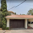 4 Bedroom House for sale in Alvaro Obregon, Mexico City, Alvaro Obregon