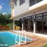 4 Schlafzimmer Villa zu verkaufen in Cebu City, Central Visayas, Cebu City, Cebu, Central Visayas, Philippinen