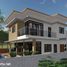 4 Schlafzimmer Villa zu verkaufen in Cebu City, Central Visayas, Cebu City, Cebu, Central Visayas, Philippinen