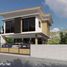 4 Schlafzimmer Villa zu verkaufen in Cebu City, Central Visayas, Cebu City, Cebu, Central Visayas, Philippinen
