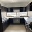 2 Bedroom Apartment for sale in San Luis Potosi, San Luis Potosi, San Luis Potosi, San Luis Potosi
