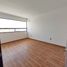 2 Bedroom Apartment for sale in San Luis Potosi, San Luis Potosi, San Luis Potosi, San Luis Potosi