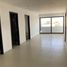 2 Bedroom Apartment for sale in San Luis Potosi, San Luis Potosi, San Luis Potosi, San Luis Potosi