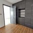 2 Bedroom Apartment for sale in San Luis Potosi, San Luis Potosi, San Luis Potosi, San Luis Potosi