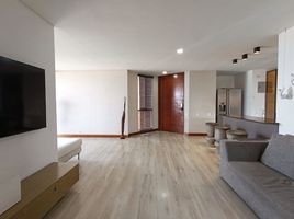 2 Bedroom Condo for rent in Medellin, Antioquia, Medellin