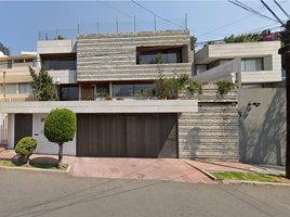 4 Schlafzimmer Haus zu verkaufen in Naucalpan De Juarez, Mexico, Naucalpan De Juarez