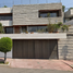 4 Schlafzimmer Haus zu verkaufen in Naucalpan De Juarez, Mexico, Naucalpan De Juarez