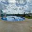 Condominium 3 chambre à louer à Cancun, Quintana Roo, Cancun