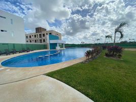 Condominium 3 chambre à louer à Cancun, Quintana Roo, Cancun