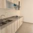 Condominium 3 chambre à louer à Cancun, Quintana Roo, Cancun