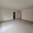 Condominium 3 chambre à louer à Cancun, Quintana Roo, Cancun