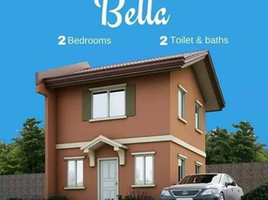 2 Bedroom Villa for sale in Cebu City, Central Visayas, Cebu City, Cebu
