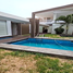 8 Habitación Casa en venta en Piura, Piura, Piura, Piura