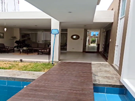 8 Habitación Casa en venta en Piura, Piura, Piura, Piura