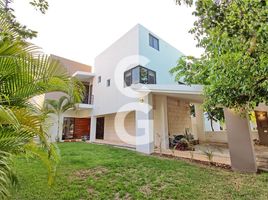 3 Bedroom House for sale in Cancun, Quintana Roo, Cancun