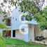 3 Bedroom House for sale in Cancun, Quintana Roo, Cancun