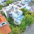 3 Bedroom House for sale in Cancun, Quintana Roo, Cancun