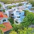 3 Bedroom House for sale in Cancun, Quintana Roo, Cancun