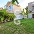 3 Bedroom House for sale in Cancun, Quintana Roo, Cancun